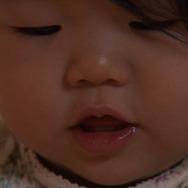 ベイビーズ-いのちのちから- 6枚目の写真・画像