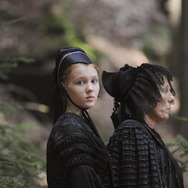 ファウスト 1枚目の写真・画像