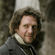 ファウスト 3枚目の写真・画像