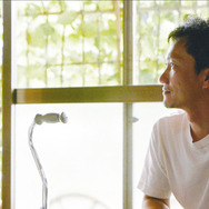 季節、めぐり　それぞれの居場所 3枚目の写真・画像