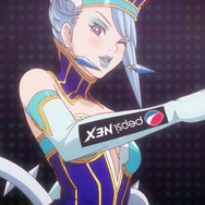 劇場版 TIGER & BUNNY -The Beginning- 12枚目の写真・画像