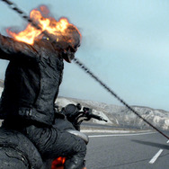 ゴーストライダー2 3枚目の写真・画像