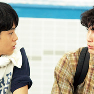 横道世之介 4枚目の写真・画像