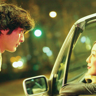 横道世之介 5枚目の写真・画像