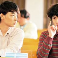 横道世之介 6枚目の写真・画像