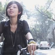 台北カフェ・ストーリー 3枚目の写真・画像