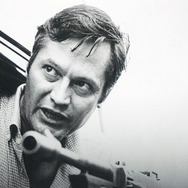 コーマン帝国 1枚目の写真・画像