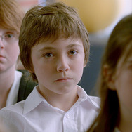 ぼくたちのムッシュ・ラザール 2枚目の写真・画像