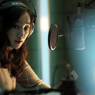 ミッドナイトFM 1枚目の写真・画像