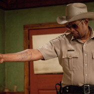 キリング・ショット 3枚目の写真・画像