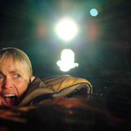 マンイーター 1枚目の写真・画像