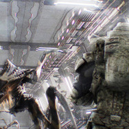 スターシップ・トゥルーパーズ インベイジョン 1枚目の写真・画像