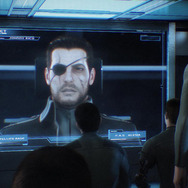 スターシップ・トゥルーパーズ インベイジョン 10枚目の写真・画像