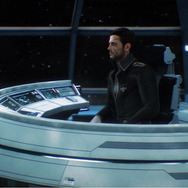 スターシップ・トゥルーパーズ インベイジョン 15枚目の写真・画像