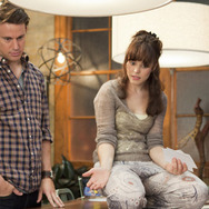 君への誓い 3枚目の写真・画像