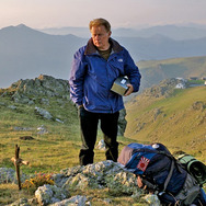 星の旅人たち 2枚目の写真・画像