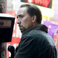 ハングリー・ラビット 1枚目の写真・画像