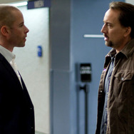 ハングリー・ラビット 2枚目の写真・画像