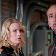 ハングリー・ラビット 3枚目の写真・画像