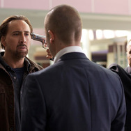 ハングリー・ラビット 5枚目の写真・画像