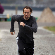 ハングリー・ラビット 7枚目の写真・画像