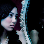 センチメンタルヤスコ 1枚目の写真・画像