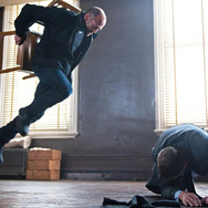 キラー・エリート 2枚目の写真・画像