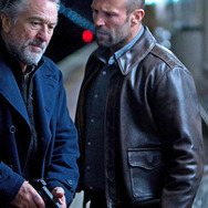 キラー・エリート 3枚目の写真・画像