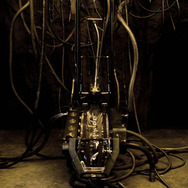 HIDDEN／ヒドゥン 4枚目の写真・画像