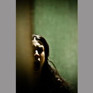 HIDDEN／ヒドゥン 8枚目の写真・画像