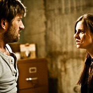 HIDDEN／ヒドゥン 9枚目の写真・画像