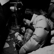 MY HOUSE 1枚目の写真・画像