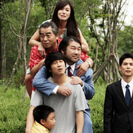 ハロー!?ゴースト 1枚目の写真・画像