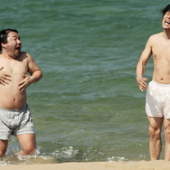 ハロー!?ゴースト 3枚目の写真・画像