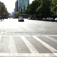 はじまりの記憶　杉本博司 2枚目の写真・画像