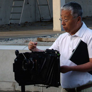 はじまりの記憶　杉本博司 4枚目の写真・画像