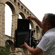 はじまりの記憶　杉本博司 5枚目の写真・画像