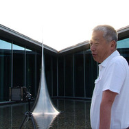 (サイン入)はじまりの記憶 杉本博司 サイン入)はじまりの記憶 杉本博司 - メルカリ