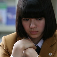 悪の教典 4枚目の写真・画像