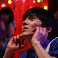 悪の教典 6枚目の写真・画像