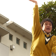 みなさん、さようなら (2013) 1枚目の写真・画像