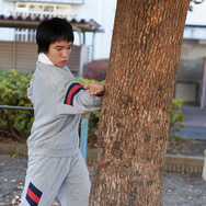 みなさん、さようなら (2013) 5枚目の写真・画像