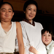 少年H 4枚目の写真・画像