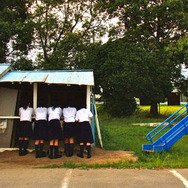 先生を流産させる会 5枚目の写真・画像