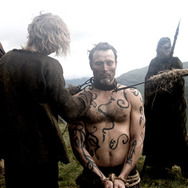 ヴァルハラ・ライジング 5枚目の写真・画像