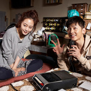 ちりも積もればロマンス 1枚目の写真・画像