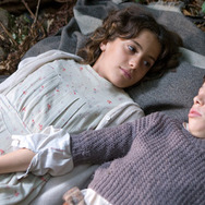 ブラック・ブレッド 2枚目の写真・画像