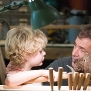 それでも、愛してる 1枚目の写真・画像