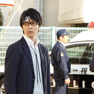 映画 鈴木先生 1枚目の写真・画像