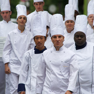 シェフ！〜三ツ星レストランの舞台裏へようこそ〜 5枚目の写真・画像